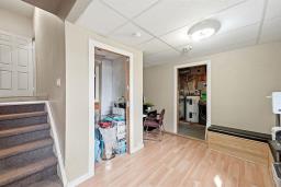 28 Morello Bay, Winnipeg, MB R2P1K5 Photo 20