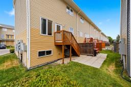 28 Morello Bay, Winnipeg, MB R2P1K5 Photo 21