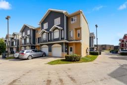 28 Morello Bay, Winnipeg, MB R2P1K5 Photo 22