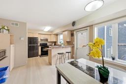 28 Morello Bay, Winnipeg, MB R2P1K5 Photo 8