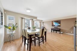 28 Morello Bay, Winnipeg, MB R2P1K5 Photo 9