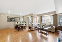 28 Morello Bay, Winnipeg, MB R2P1K5 Photo 10