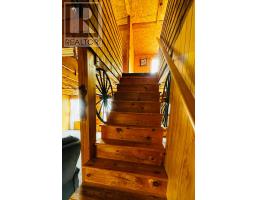 1218 Bennetts Bay Road, Bennett Bay, NS B0P1H0 Photo 26