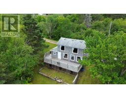1218 Bennetts Bay Road, Bennett Bay, NS B0P1H0 Photo 9