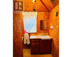 1218 Bennetts Bay Road, Bennett Bay, NS B0P1H0 Photo 28