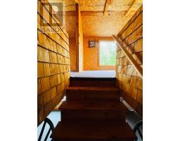 1218 Bennetts Bay Road, Bennett Bay, NS B0P1H0 Photo 27