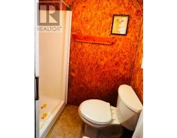 1218 Bennetts Bay Road, Bennett Bay, NS B0P1H0 Photo 29