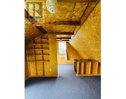 1218 Bennetts Bay Road, Bennett Bay, NS B0P1H0 Photo 32