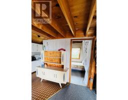 1218 Bennetts Bay Road, Bennett Bay, NS B0P1H0 Photo 30