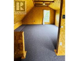 1218 Bennetts Bay Road, Bennett Bay, NS B0P1H0 Photo 31