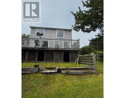 1218 Bennetts Bay Road, Bennett Bay, NS B0P1H0 Photo 33