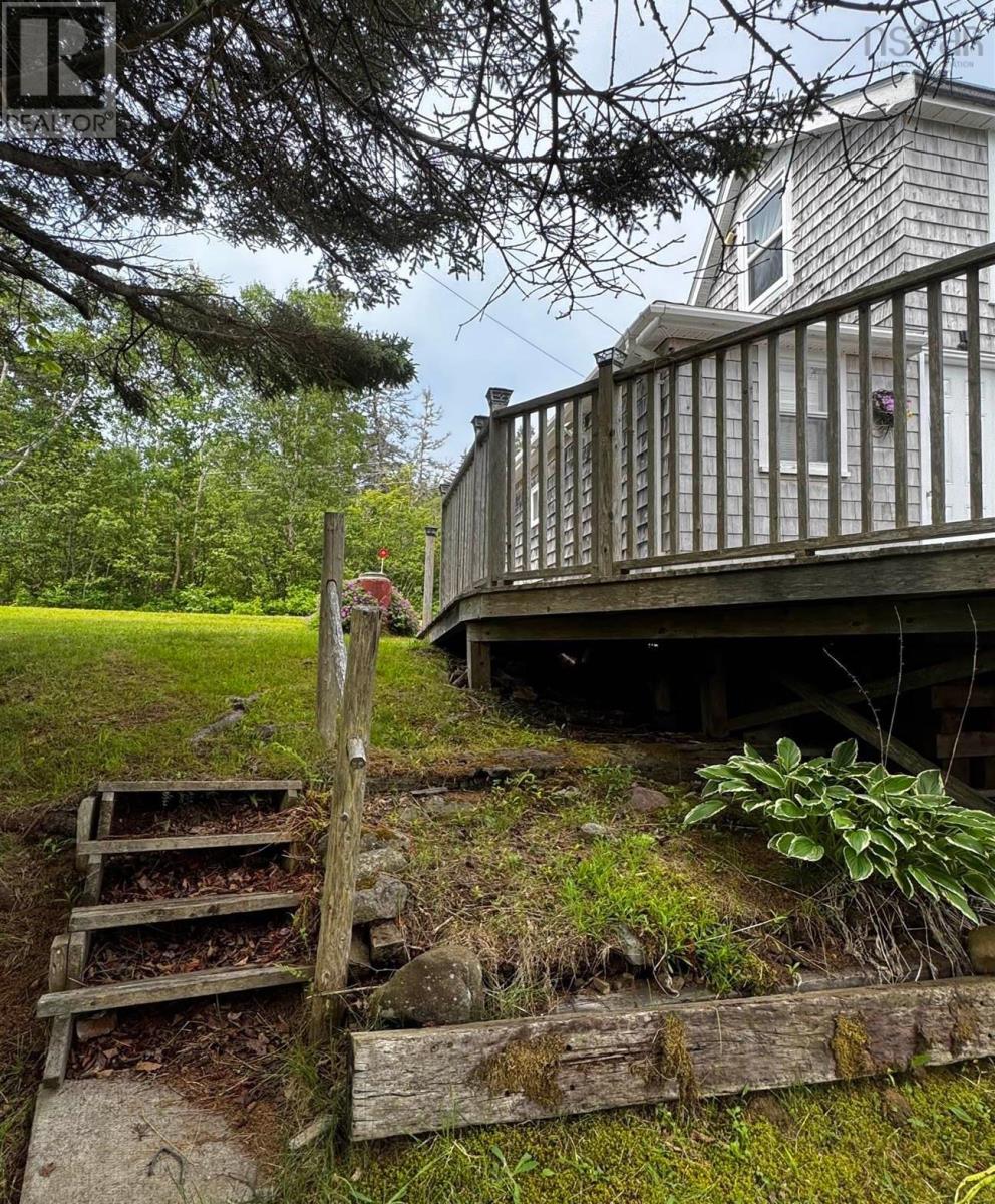 Property 33 of 35 of 1218 Bennetts Bay Road