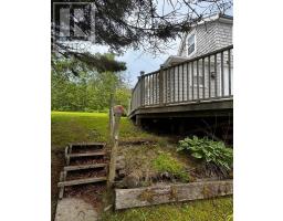1218 Bennetts Bay Road, Bennett Bay, NS B0P1H0 Photo 34