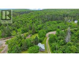 1218 Bennetts Bay Road, Bennett Bay, NS B0P1H0 Photo 7