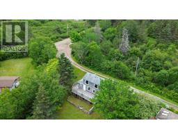 1218 Bennetts Bay Road, Bennett Bay, NS B0P1H0 Photo 8