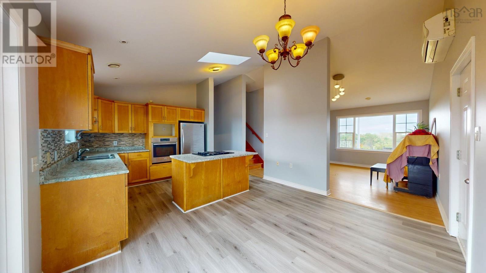 89 Basinview Road - 15