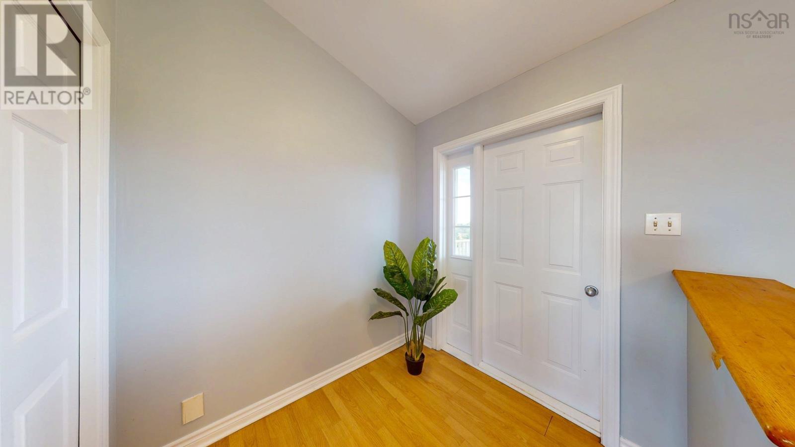 89 Basinview Road - 22