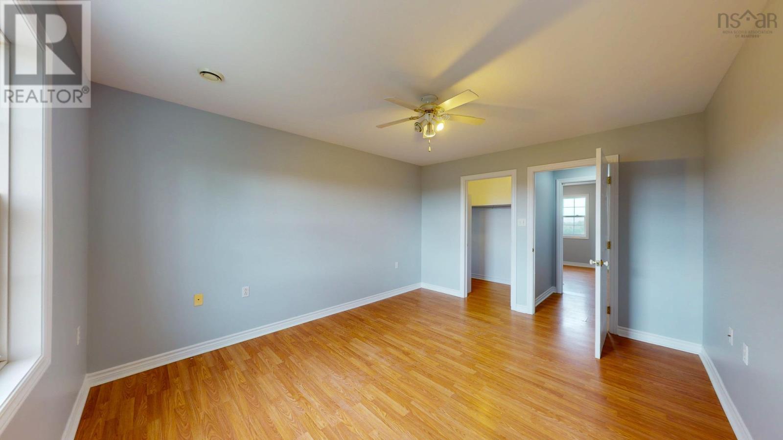 Property 27 of 43 of 89 Basinview Road