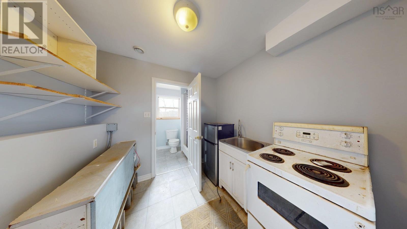 89 Basinview Road - 42