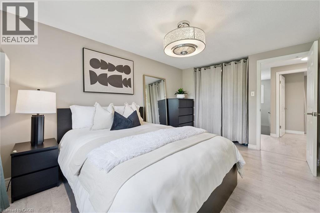 #53 49 CEDARWOODS Crescent - Image 15