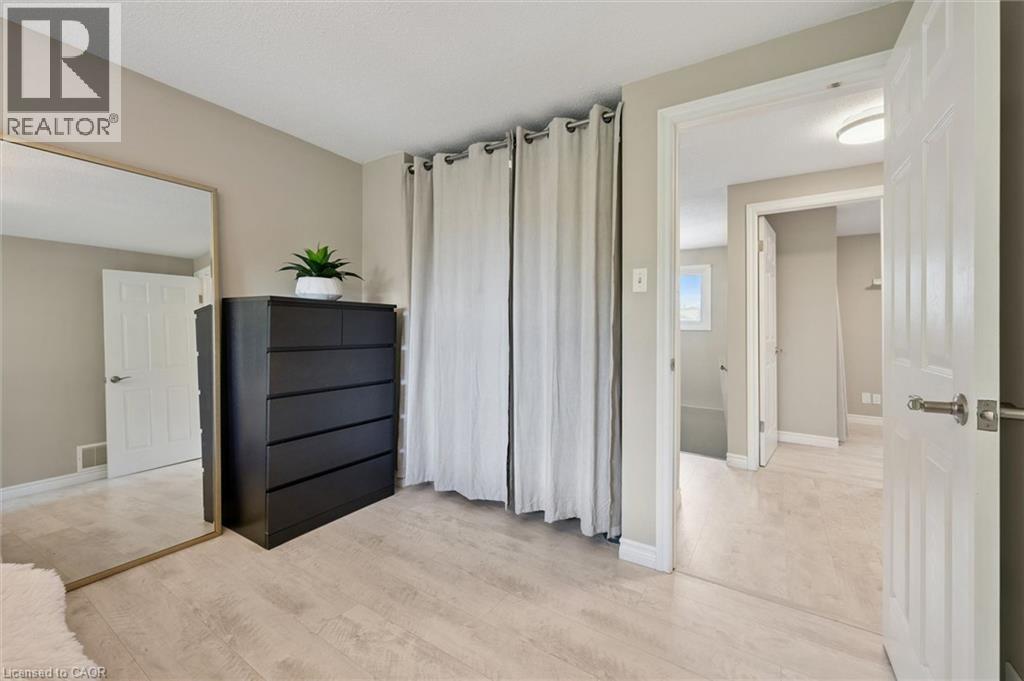 #53 49 CEDARWOODS Crescent - Image 16