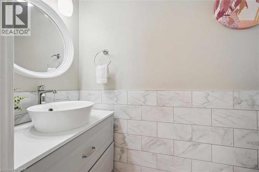 #53 49 CEDARWOODS Crescent - Image 12