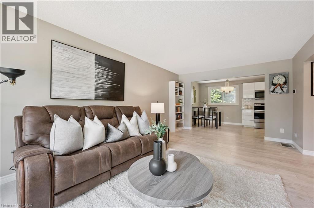 #53 49 CEDARWOODS Crescent - Image 6