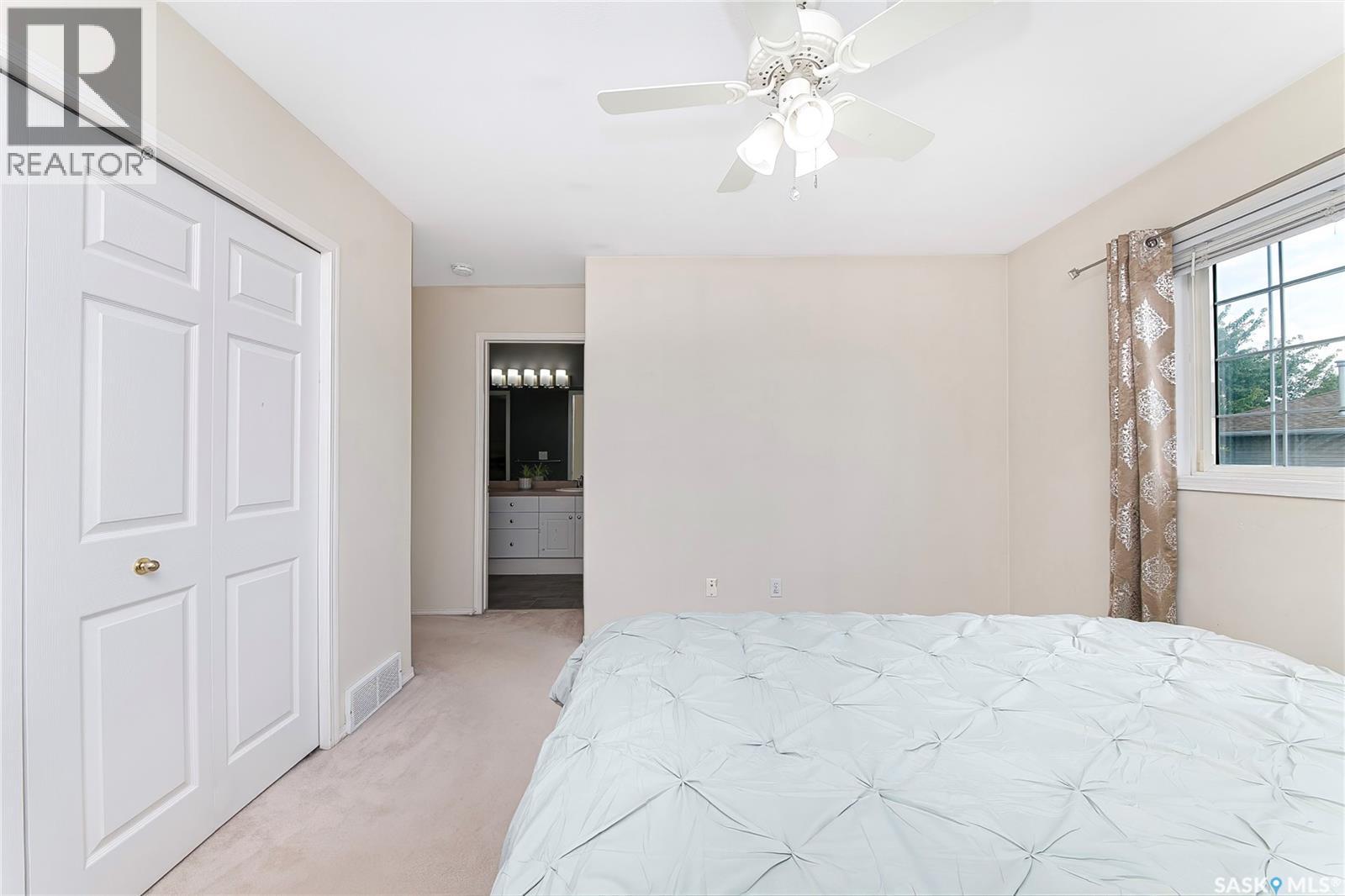 #114 212 La Ronge ROAD - Image 21