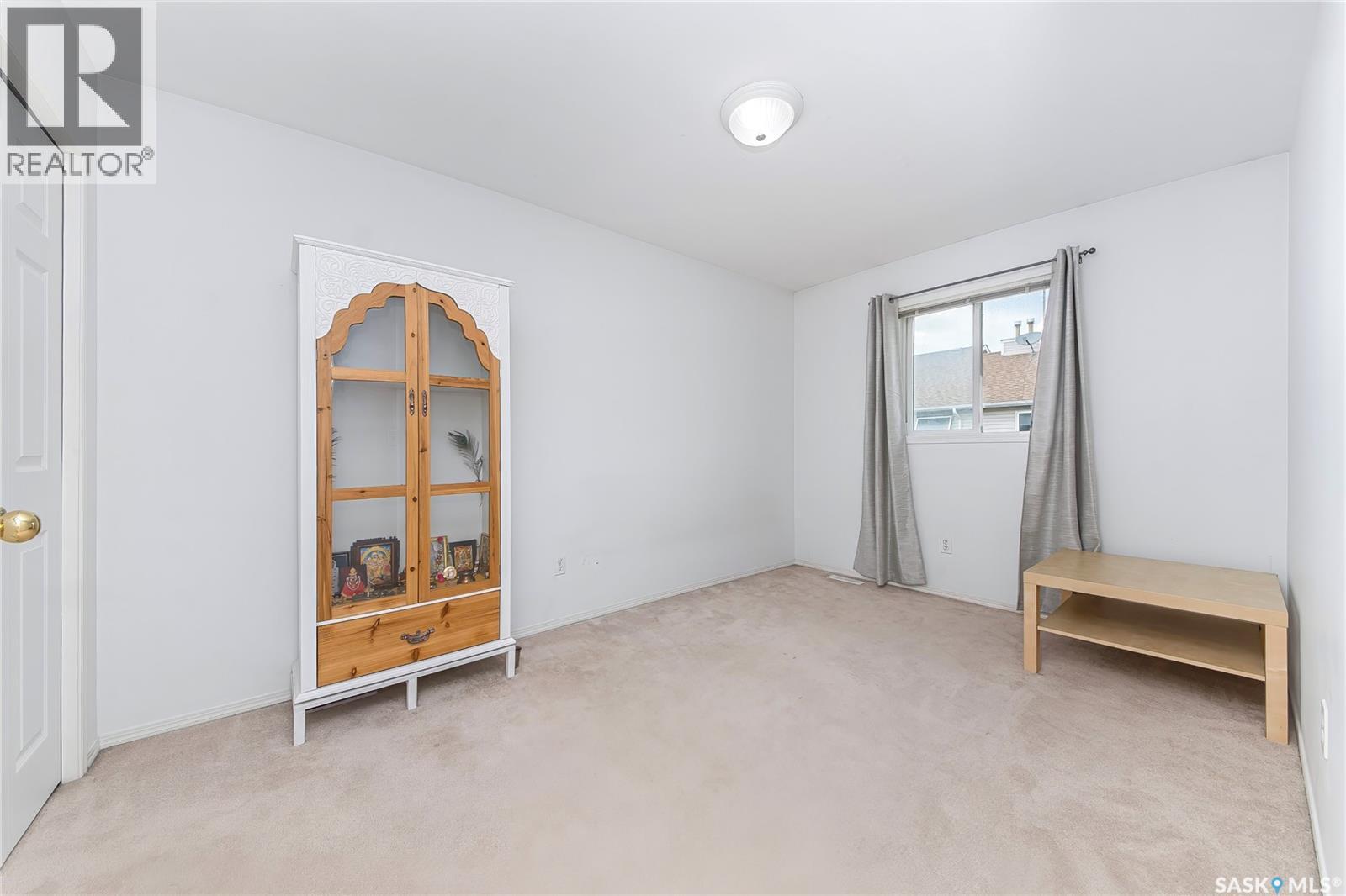 #114 212 La Ronge ROAD - Image 27