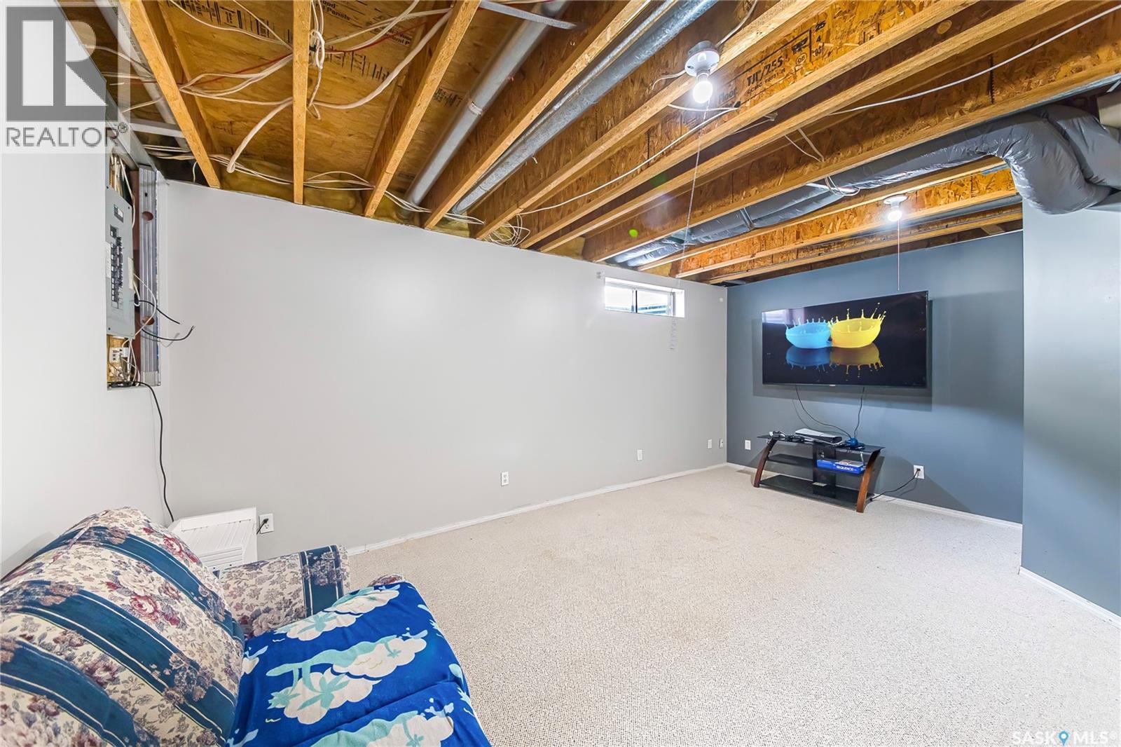 #114 212 La Ronge ROAD - Image 31