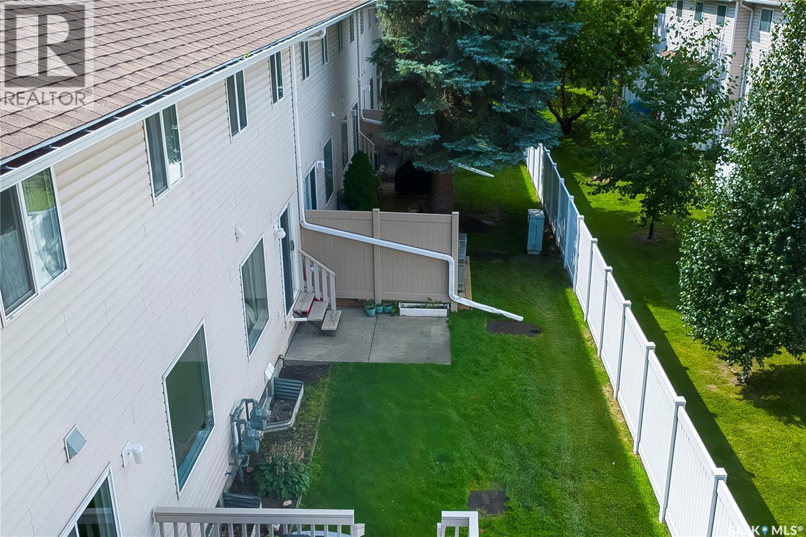 #114 212 La Ronge ROAD - Image 38