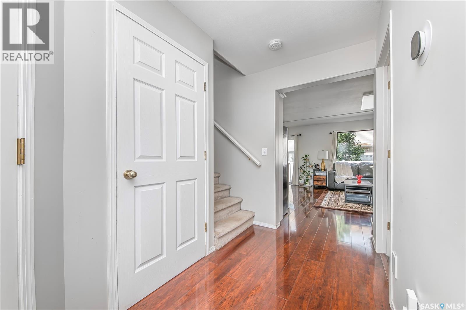 #114 212 La Ronge ROAD - Image 5