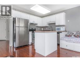 114 212 La Ronge Road, Saskatoon, SK S7K8E5 Photo 11