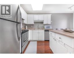 114 212 La Ronge Road, Saskatoon, SK S7K8E5 Photo 12