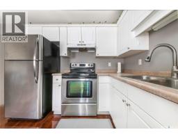 114 212 La Ronge Road, Saskatoon, SK S7K8E5 Photo 13