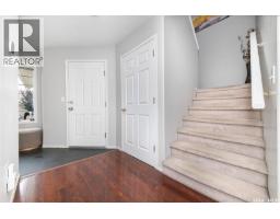 114 212 La Ronge Road, Saskatoon, SK S7K8E5 Photo 15