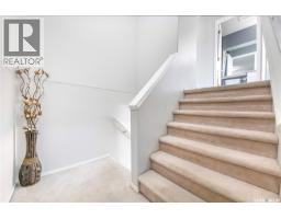 114 212 La Ronge Road, Saskatoon, SK S7K8E5 Photo 16