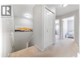 114 212 La Ronge Road, Saskatoon, SK S7K8E5 Photo 17