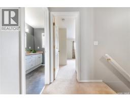 114 212 La Ronge Road, Saskatoon, SK S7K8E5 Photo 18
