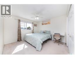 114 212 La Ronge Road, Saskatoon, SK S7K8E5 Photo 19