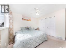 114 212 La Ronge Road, Saskatoon, SK S7K8E5 Photo 20