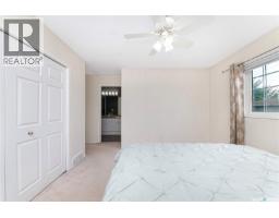 114 212 La Ronge Road, Saskatoon, SK S7K8E5 Photo 21