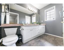114 212 La Ronge Road, Saskatoon, SK S7K8E5 Photo 23