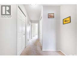 114 212 La Ronge Road, Saskatoon, SK S7K8E5 Photo 24