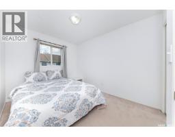 114 212 La Ronge Road, Saskatoon, SK S7K8E5 Photo 25