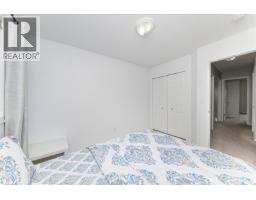 114 212 La Ronge Road, Saskatoon, SK S7K8E5 Photo 26