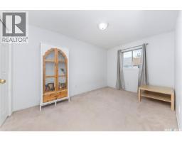 114 212 La Ronge Road, Saskatoon, SK S7K8E5 Photo 27