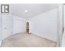 114 212 La Ronge Road, Saskatoon, SK S7K8E5 Photo 28