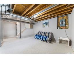 114 212 La Ronge Road, Saskatoon, SK S7K8E5 Photo 30