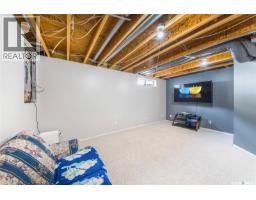 114 212 La Ronge Road, Saskatoon, SK S7K8E5 Photo 31